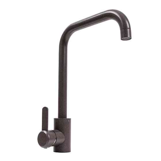 KT 11 (3008B-FH) змішувач кухонний VALESO ГРЕНАДІН Коломыя