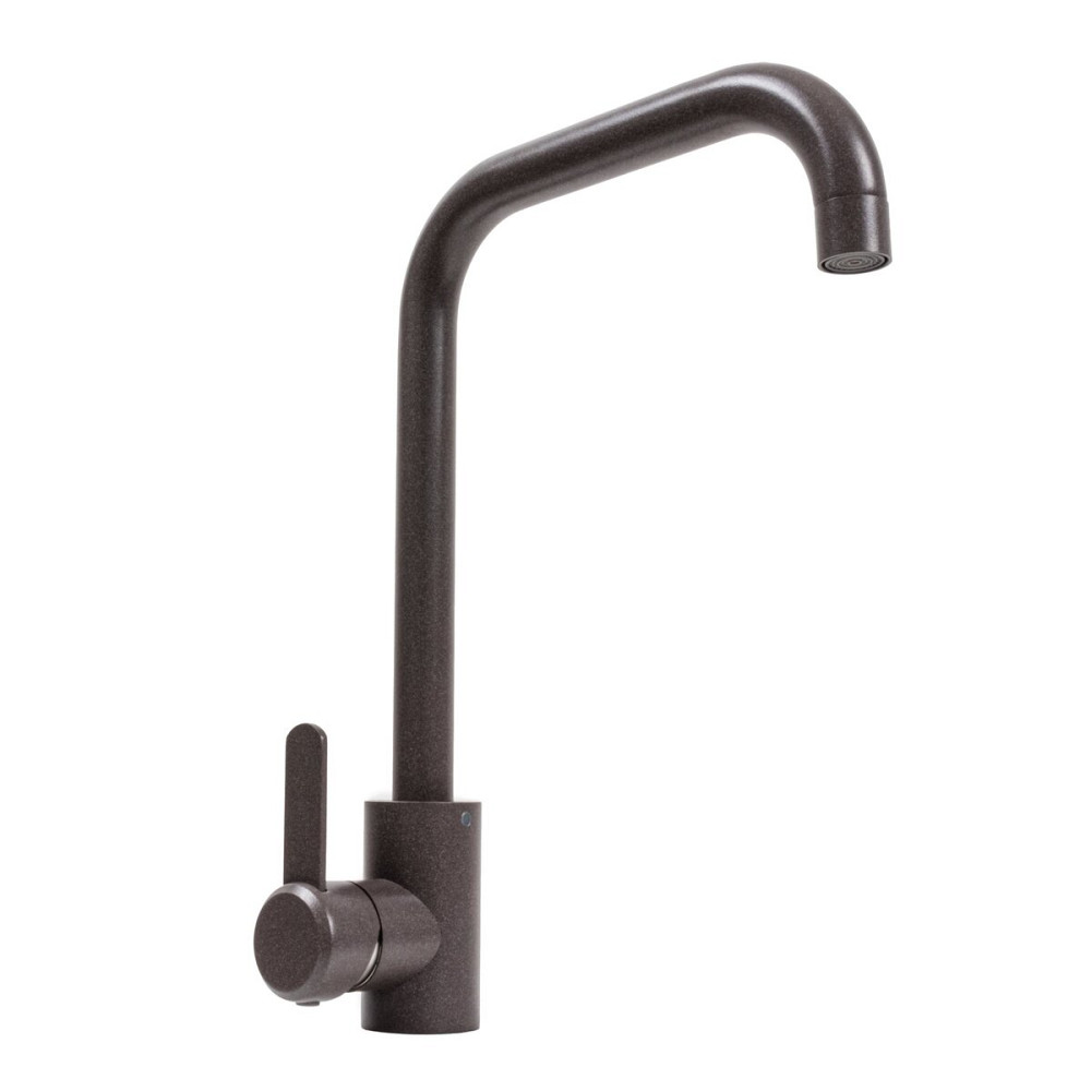 KT 11 (3008B-FH) змішувач кухонний VALESO ГРЕНАДІН Коломыя - изображение 1