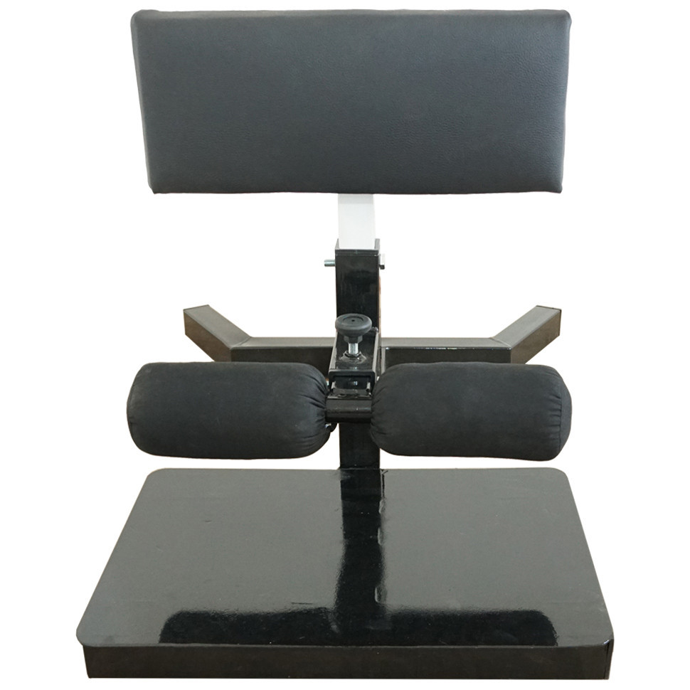 Тренажер подставка упоры для приседаний Киев - изображение 2