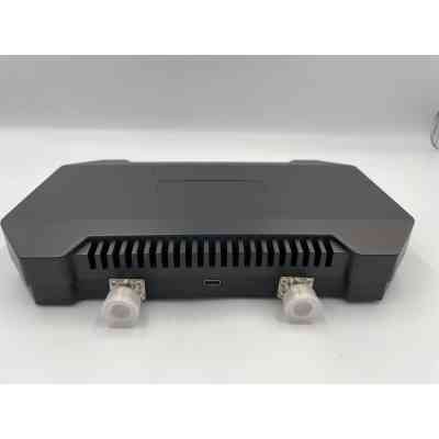 Підсилювач сигналу для дрона Acasom ROC-4 2.4G/5.8G (10Вт) (ROC-4) Вінниця