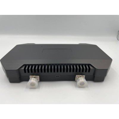 Усилитель сигнала для дрона Acasom ROC-4 2.4G/5.8G (10Вт) (ROC-4) Винница - изображение 4