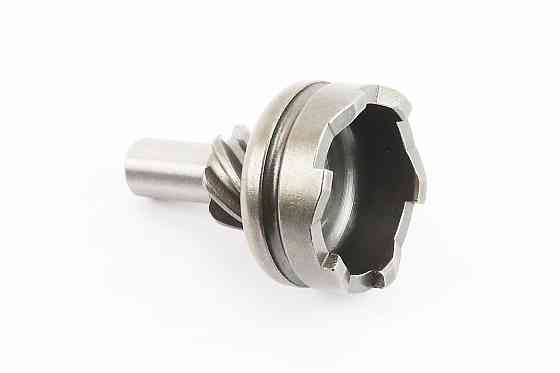 Храповик кікстартера Honda DIO AF27, від 10шт -12% Київ