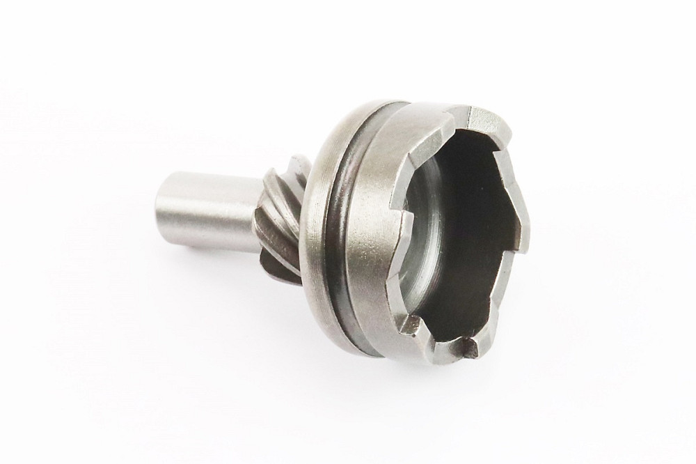 Храповик кікстартера Honda DIO AF27, від 10шт -12% Киев - изображение 2