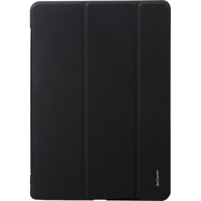 Чохол до планшета BeCover Apple iPad Mini 6 Black (707519) Вінниця - фото 4