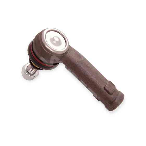 Наконечник тяги Фольцваген Golf IV, Шкода Octavia (98-10) (L90) левый L рулевой Мукачево