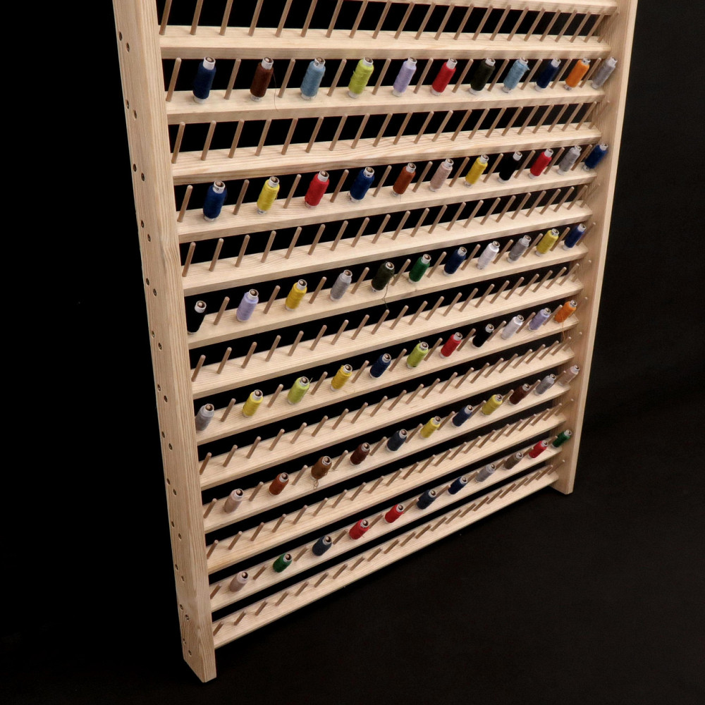 Органайзер для ниток "Омбре 550" Миколаїв - фото 7