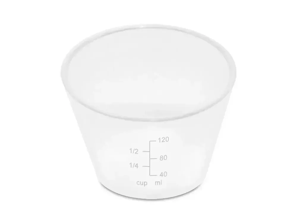 Багатофункціональна мультиварка, фритюрниця, рисоварка з прозорим вікном 900 Вт BITEK BT-76783 Одеса - фото 6