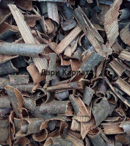 Лещина / Орешник (кора), 100г. MasterSEM Киев - изображение 1