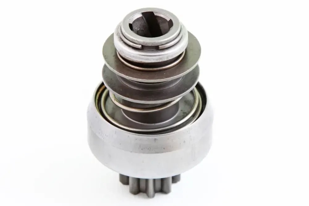 Бендикс ГАЗ-24, М-412 LSA Винница - изображение 3