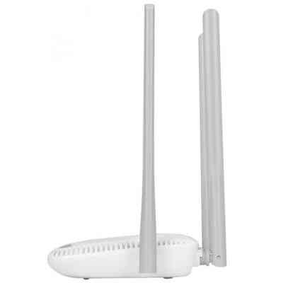 Маршрутизатор Mercusys MW325R Винница