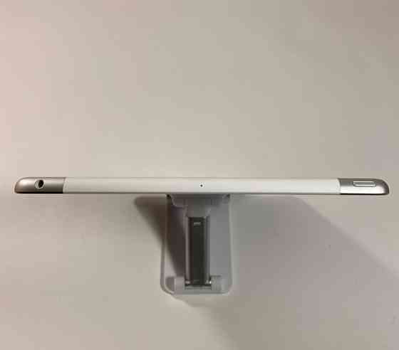 IPad 9.10.2 2021 64Gb Wi-Fi+ LTE Space Gray Киев