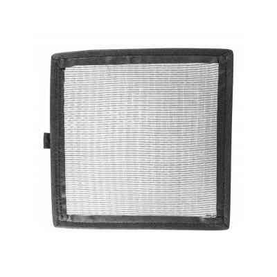 Осушитель воздуха Neo Tools 90-160 Винница