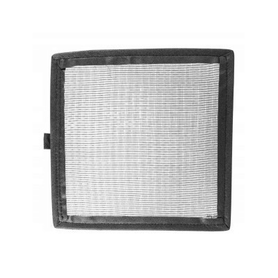 Осушувач повітря Neo Tools 90-160 Вінниця - фото 3