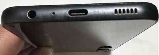 Смартфон Samsung A24 Київ