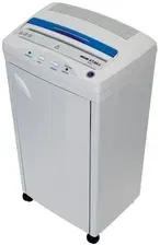 Шредер Argo Kobra 300 HS ES Киев