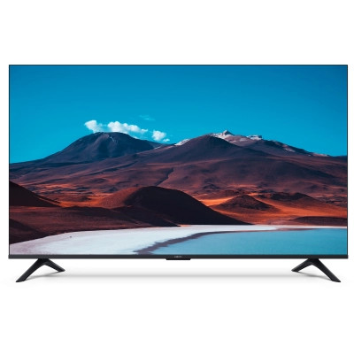 Телевізор Xiaomi TV A 50 2026 Вінниця - фото 1