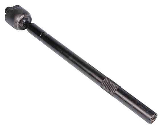 Рульова тяга права/ліва Raiso (Швеція) Peugeot 206+, Пежо 206+ 98- #RL-038125C UACXTGJ22 Ковель