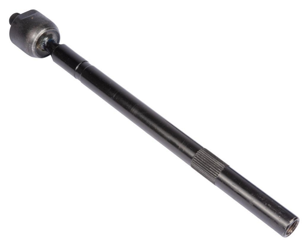 Рульова тяга права/ліва Raiso (Швеція) Peugeot 206+, Пежо 206+ 98- #RL-038125C UACXTGJ22 Ковель - фото 3