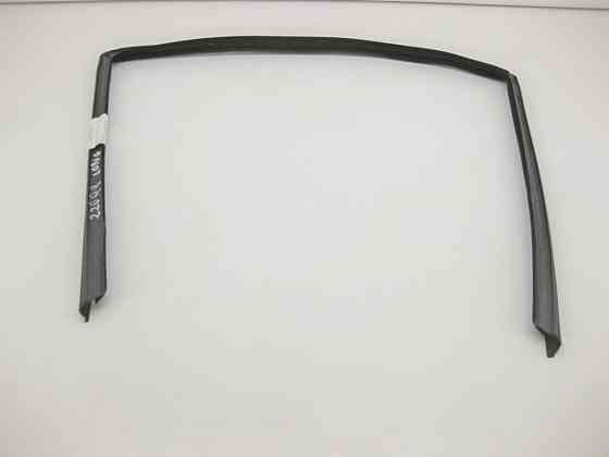 Mercedes-Benz  A2207350425 Ущільнювач опускного скла задніх правих дверей S-Class W220 Long Одеса