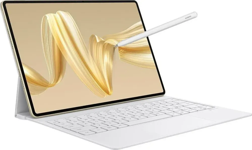 Графический планшет Huawei Tablet Matepad Pro 12.2