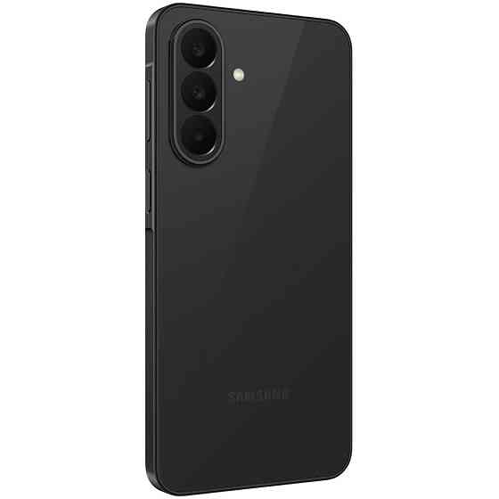 Смартфон Samsung Galaxy A27 5G 6/128GB Black (SM-A276BZKBEUC) ( 16989 ) Харьков