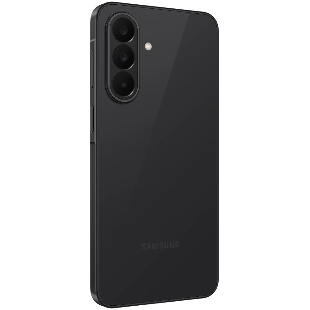 Смартфон Samsung Galaxy A27 5G 6/128GB Black (SM-A276BZKBEUC) ( 16989 ) Харьков - изображение 4