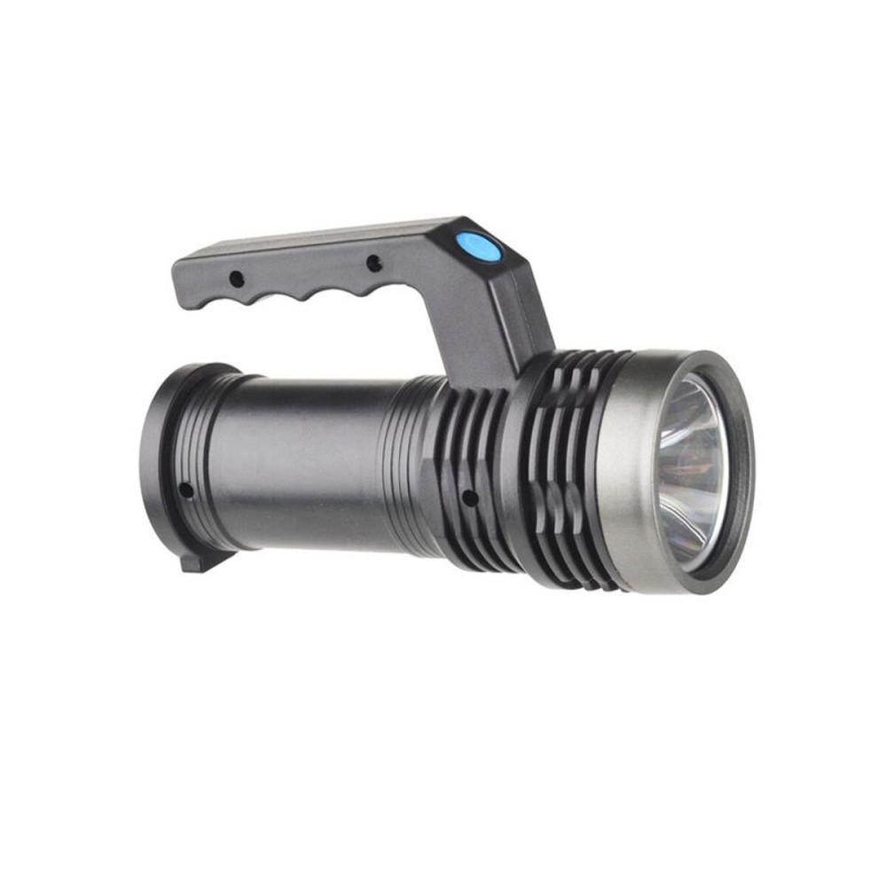 Перезарядний кемпінговий ліхтар XPE+COB TL-9293, вбуд. акумулятор Коломия - фото 7