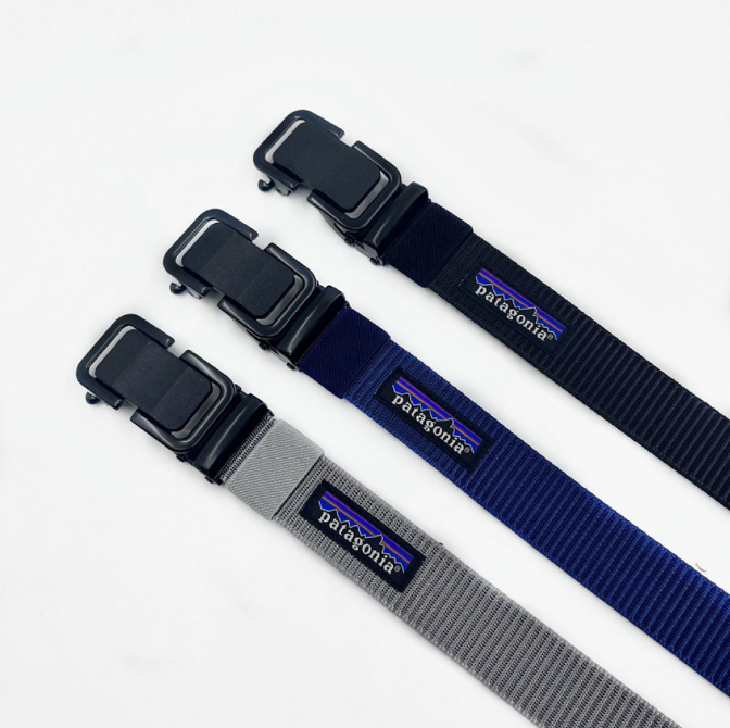 Ремінь Patagonia Кривой Рог - изображение 2