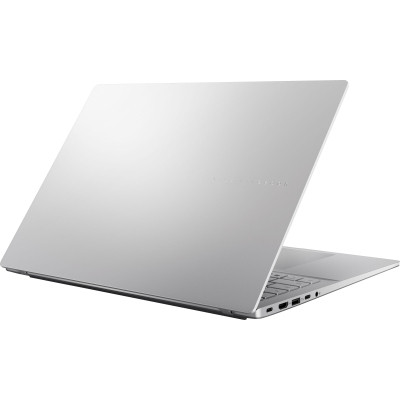 Ноутбук ASUS Vivobook S16 S3607CA-RP008 (90NB16I1-M00090) Винница - изображение 6