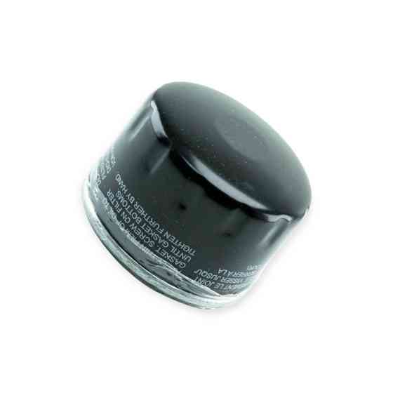 Фильтр Renault Logan, Kangoo 1.5dCi-1.9D (h, 50mm) (низкий) Könner масляный Мукачево