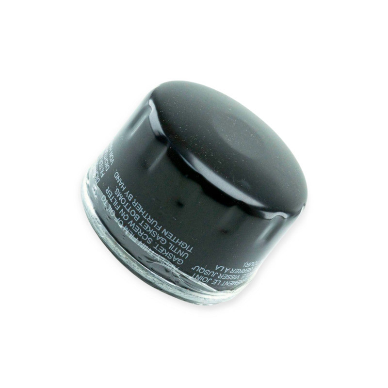 Фильтр Renault Logan, Kangoo 1.5dCi-1.9D (h, 50mm) (низкий) Könner масляный Мукачево - изображение 1