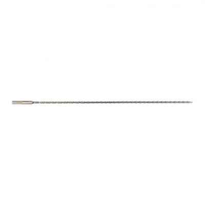 Бур Milwaukee SDS-PLUS M2, 6,0х460х400мм (4932399322) Вінниця