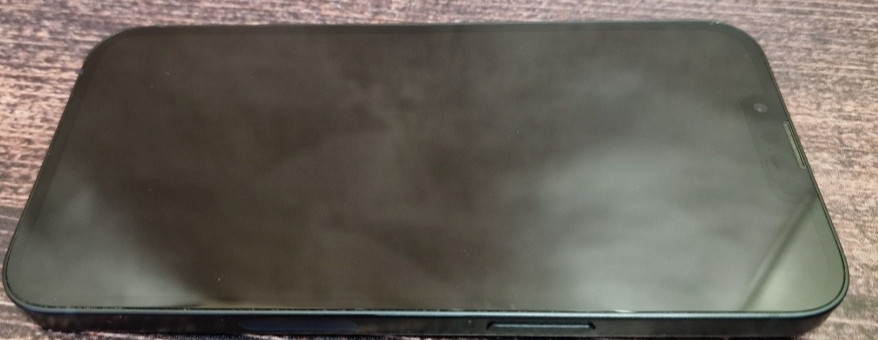 Айфон: iPhone 13 256Gb.Neverlock.АКБ 84%. Київ - фото 2