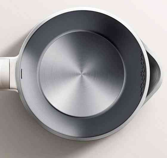 Електрочайник Xiaomi Mijia electric kettle C1 (Китайська вилка) Київ