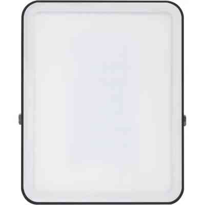 Прожектор LEDVANCE FL ESSENTIAL 30W 840 BK IP65 (4058075768079) Вінниця