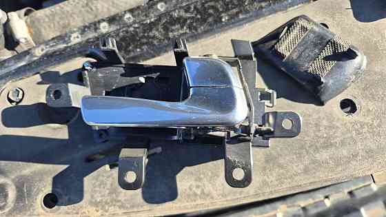 Kia Optima 2012–2015 Ручка двери передняя правая Киев