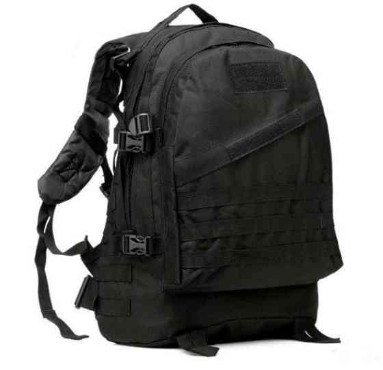 Рюкзак тактический Assault Backpack 3-Day 35L Винница