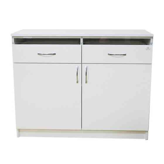 Тумба косметологическая Киев