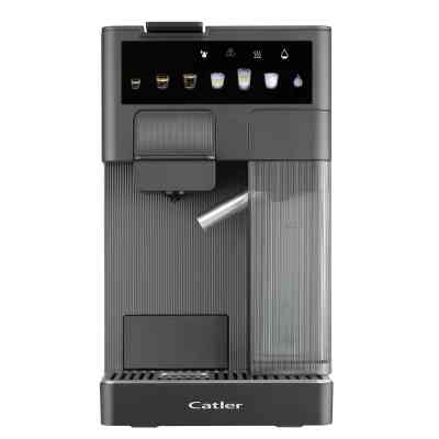 Капсульна кавоварка Catler Renzo ES 750 G (ES750GRENZO) Вінниця