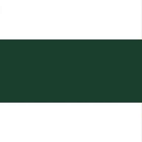 Самоклеящаяся стеновая PET плитка 900х400х2мм SW-00002252 Днепр