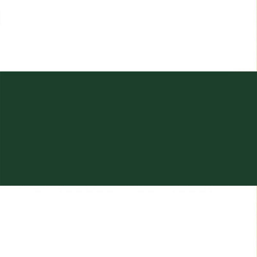 Самоклеящаяся стеновая PET плитка 900х400х2мм SW-00002252 Днепр - изображение 1