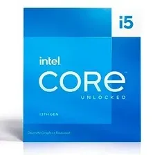 Процессор Układ Core I5-13500 2,50 GHz Киев - изображение 1