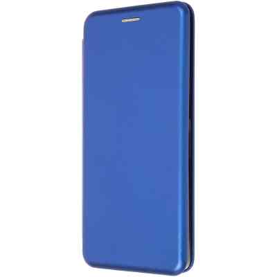 Чохол до мобільного телефона Armorstandart G-Infinix Note 50 Pro 4G Blue (ARM84881) Вінниця