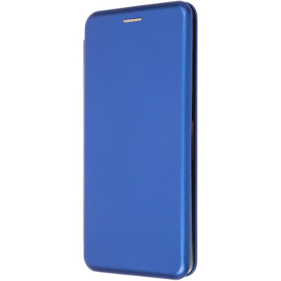 Чохол до мобільного телефона Armorstandart G-Infinix Note 50 Pro 4G Blue (ARM84881) Вінниця - фото 1