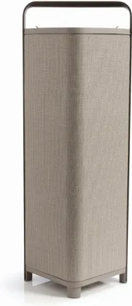 Портативная колонка Escape P9 Tan Przenośny Динамік HiFI WiFi Multiroom Киев