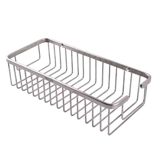 Полиця одинарна Globus Lux SQ9499 Луцк