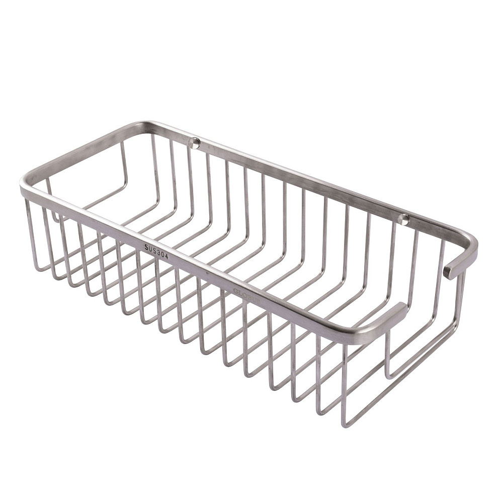 Полиця одинарна Globus Lux SQ9499 Луцк - изображение 3