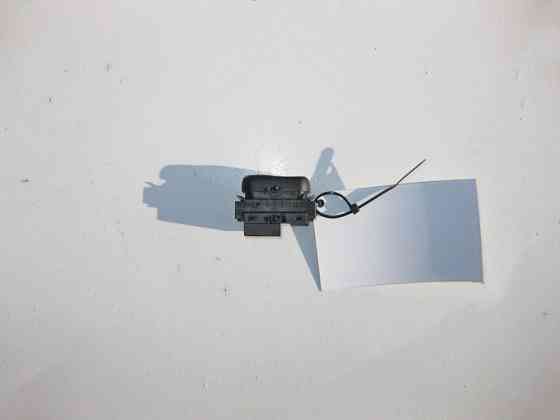 Mercedes-Benz  A2108208210 7C45 Кнопка склопідйомника заднього пасажира E-Class W210 C-Class W202 A-Class W168 Одесса