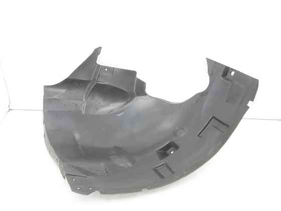 Mercedes-Benz  A2926903100 Підкрилок передній лівий задня частина GLE Coupe C292 Одеса