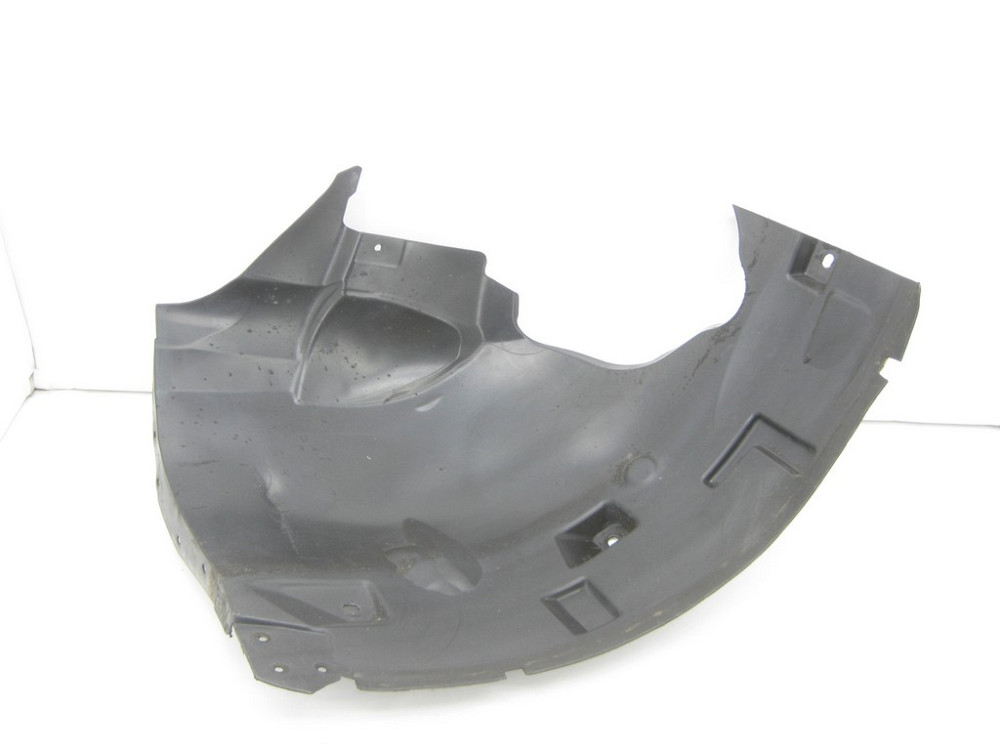 Mercedes-Benz  A2926903100 Підкрилок передній лівий задня частина GLE Coupe C292 Одесса - изображение 1